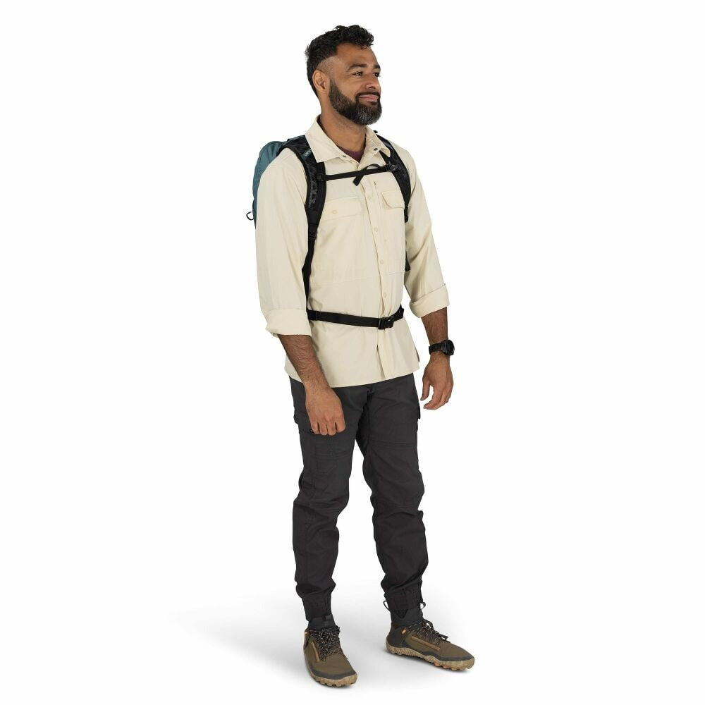 Hikelite LT 16 Hiking Backpack