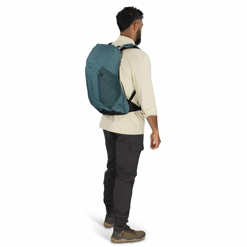 Hikelite LT 16 Hiking Backpack