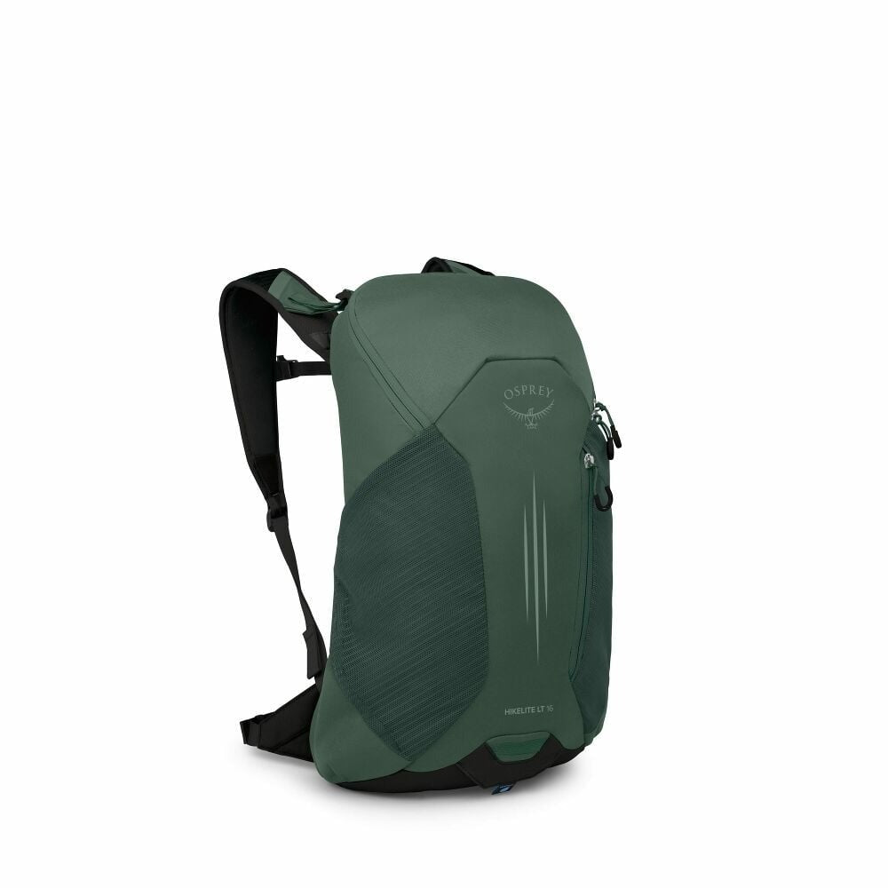 Hikelite LT 16 Hiking Backpack