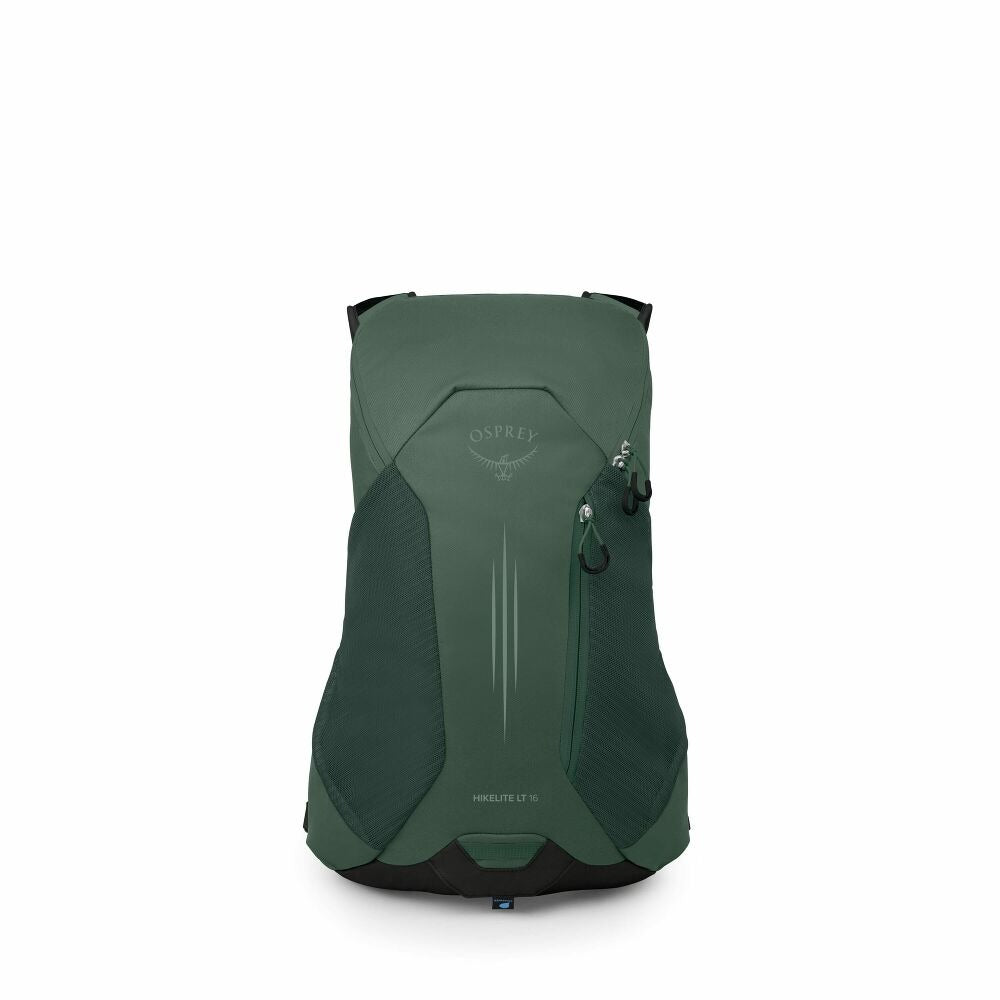 Hikelite LT 16 Hiking Backpack