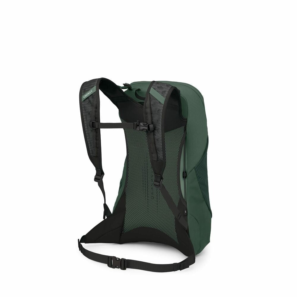 Hikelite LT 16 Hiking Backpack