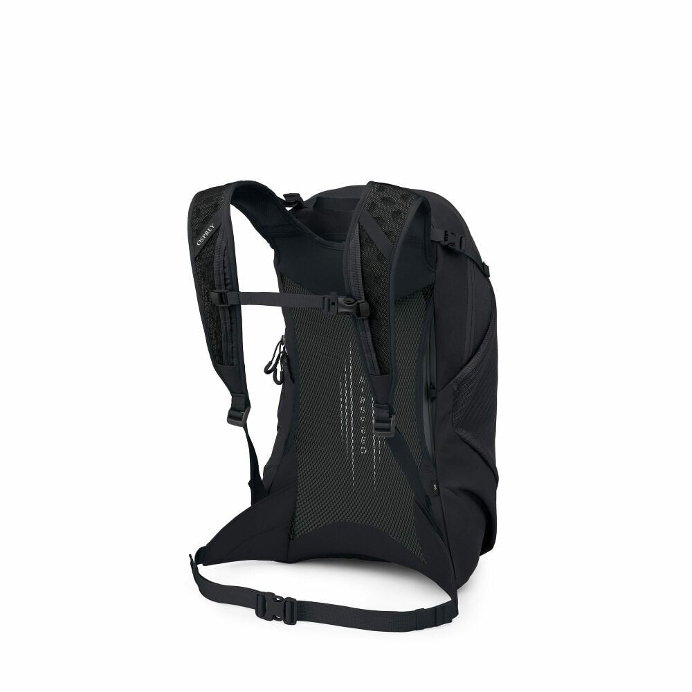Hikelite LT 22 Hiking Backpack