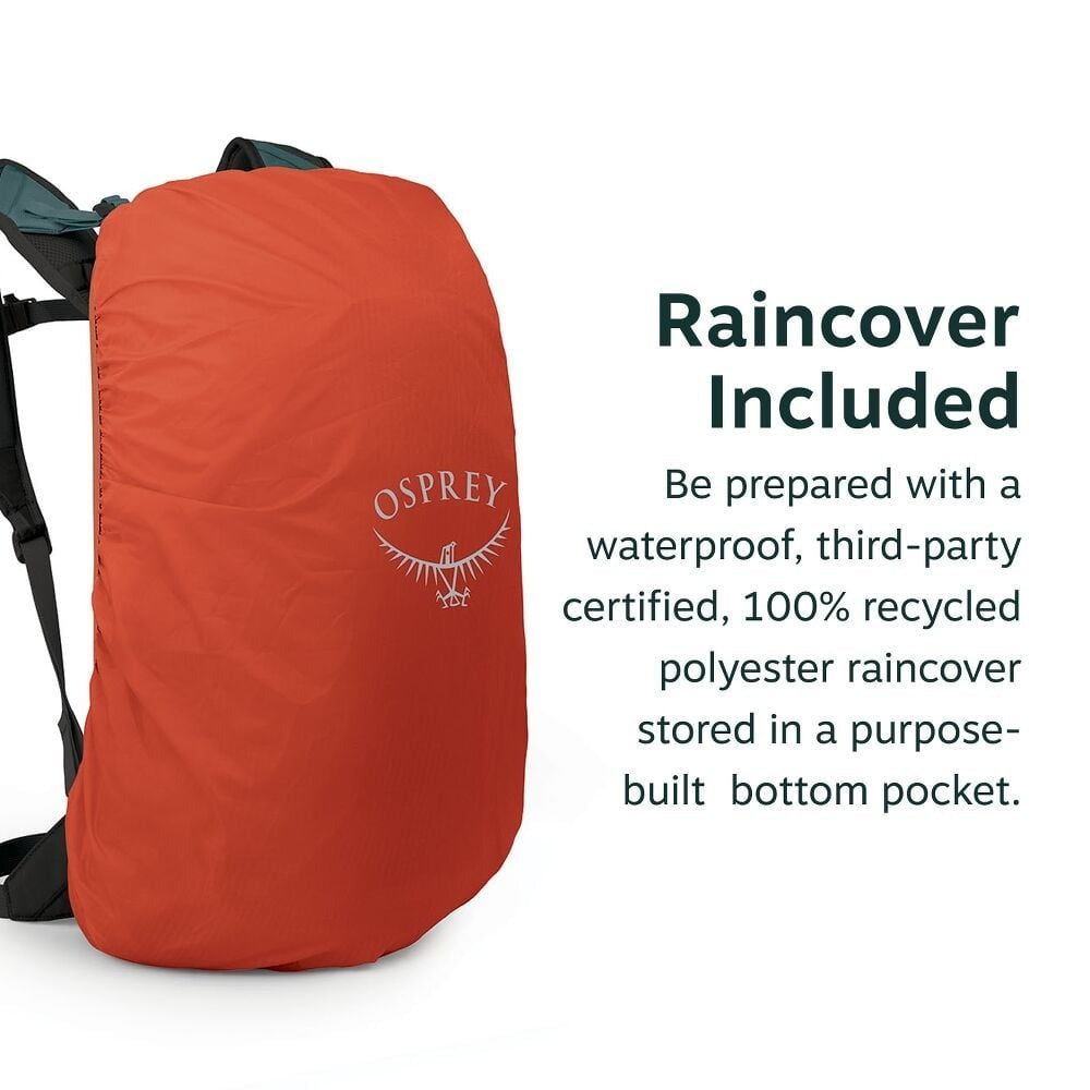 Hikelite LT 22 Hiking Backpack