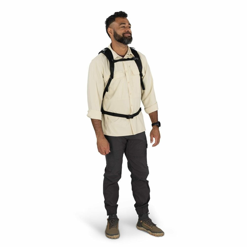 Hikelite LT 22 Hiking Backpack