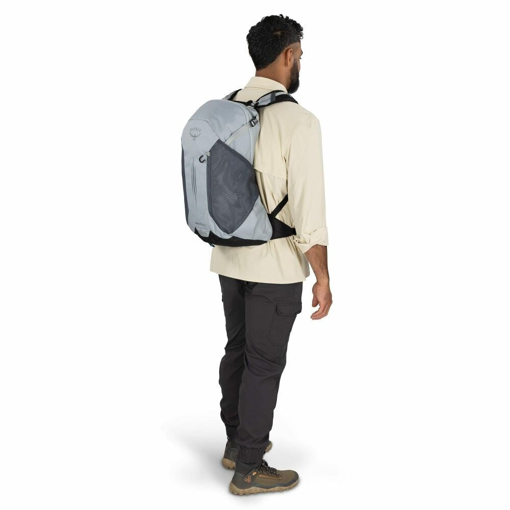 Hikelite LT 22 Hiking Backpack