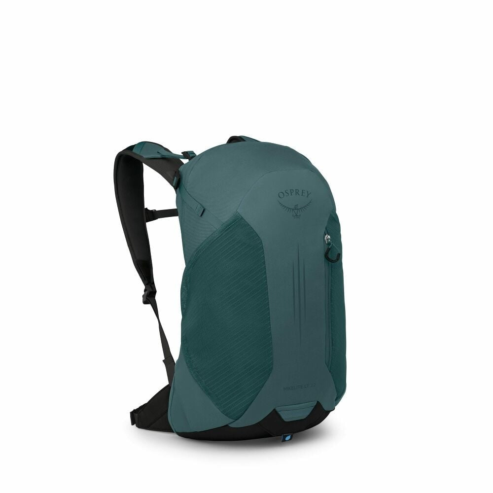 Hikelite LT 22 Hiking Backpack