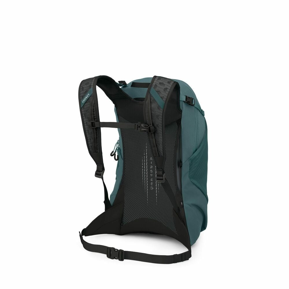 Hikelite LT 22 Hiking Backpack