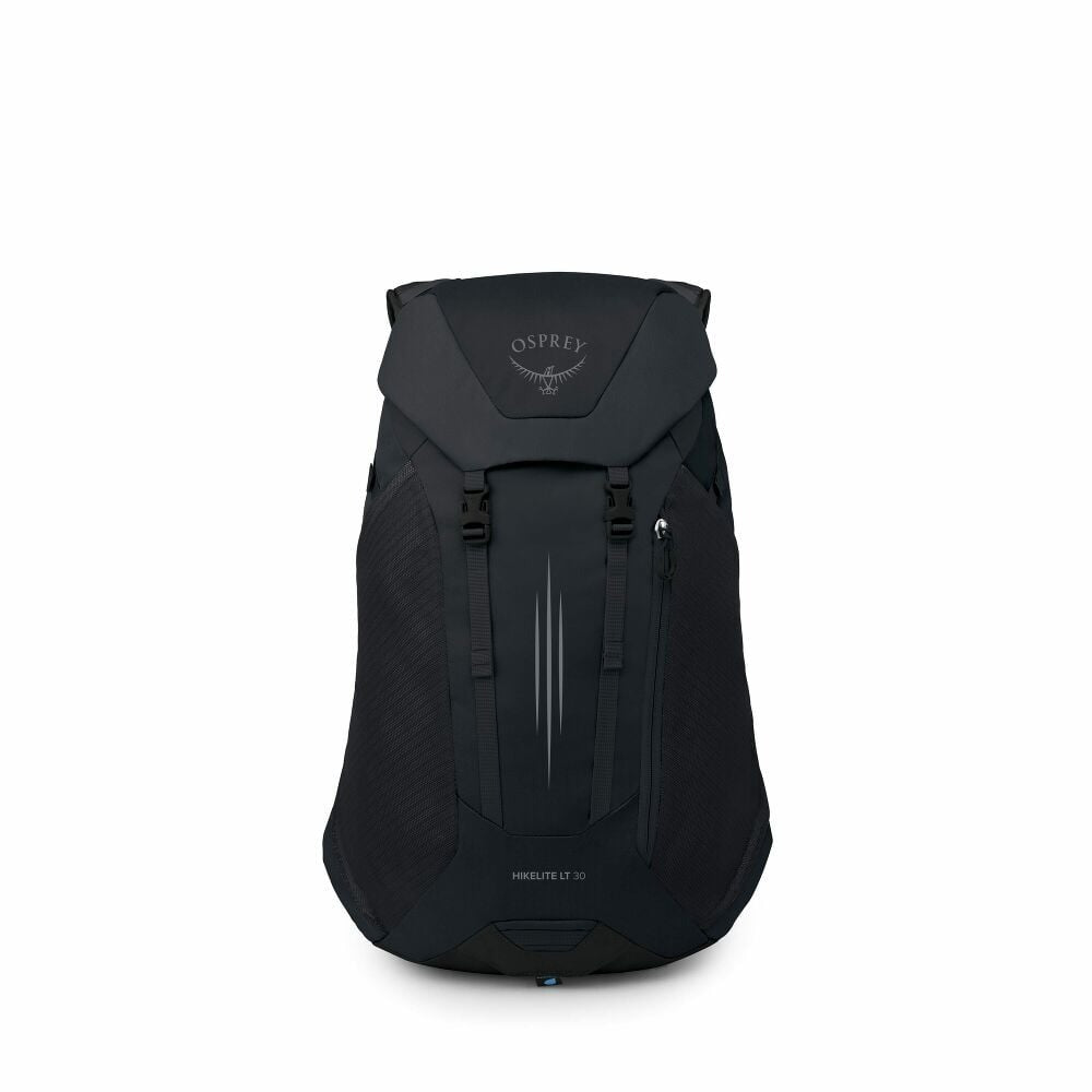 Hikelite LT 30 Hiking Backpack
