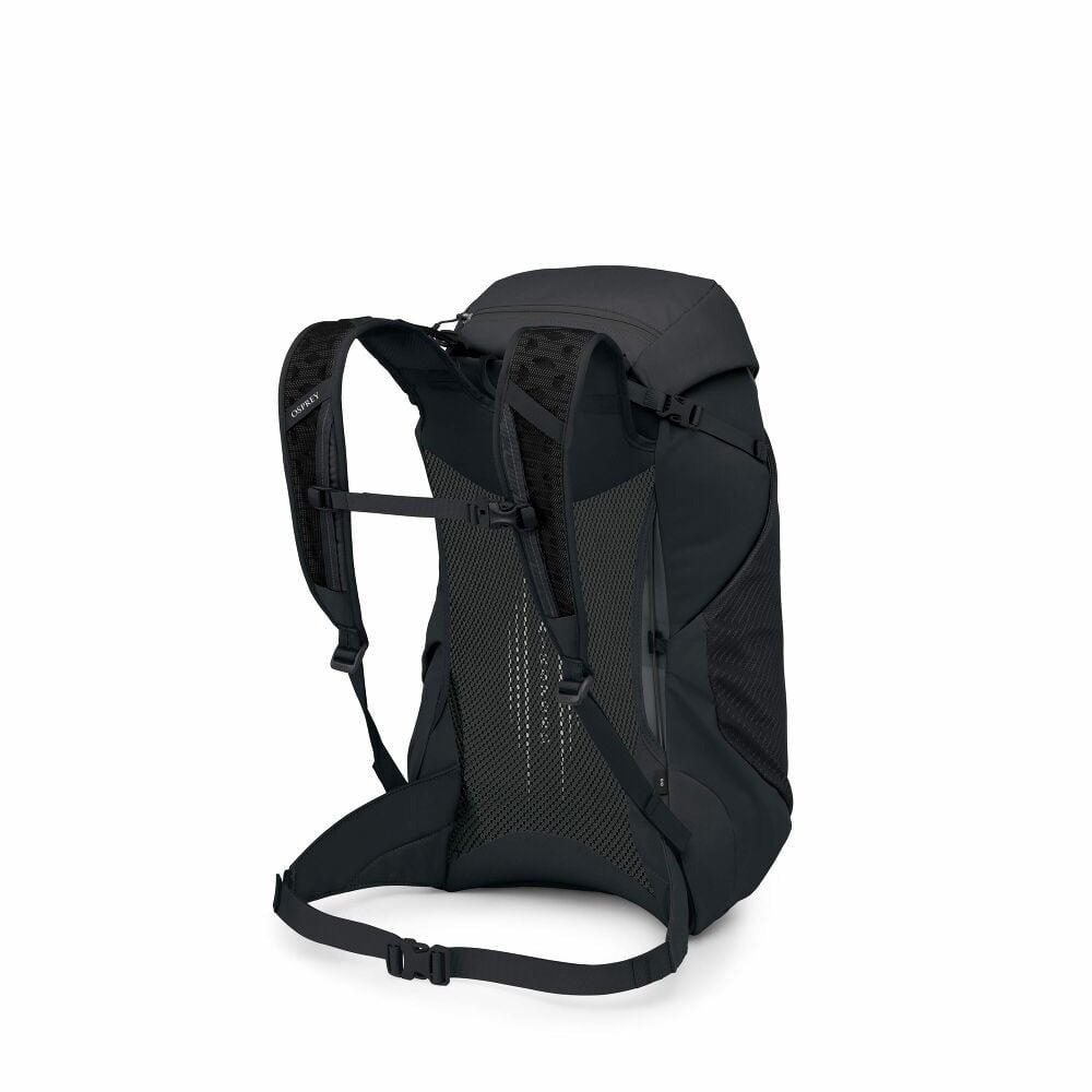 Hikelite LT 30 Hiking Backpack