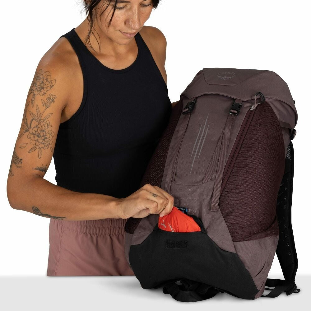 Hikelite LT 30 Hiking Backpack