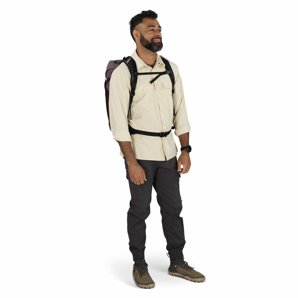 Hikelite LT 30 Hiking Backpack
