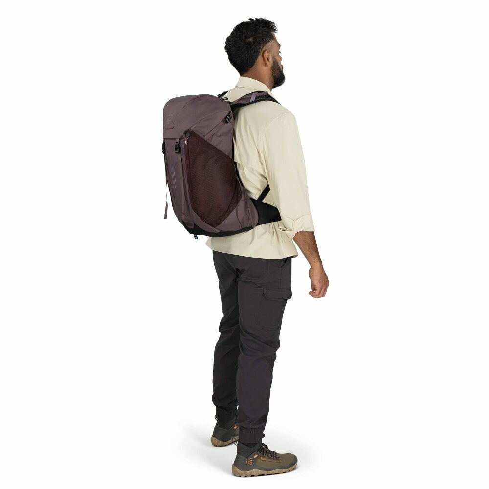 Hikelite LT 30 Hiking Backpack