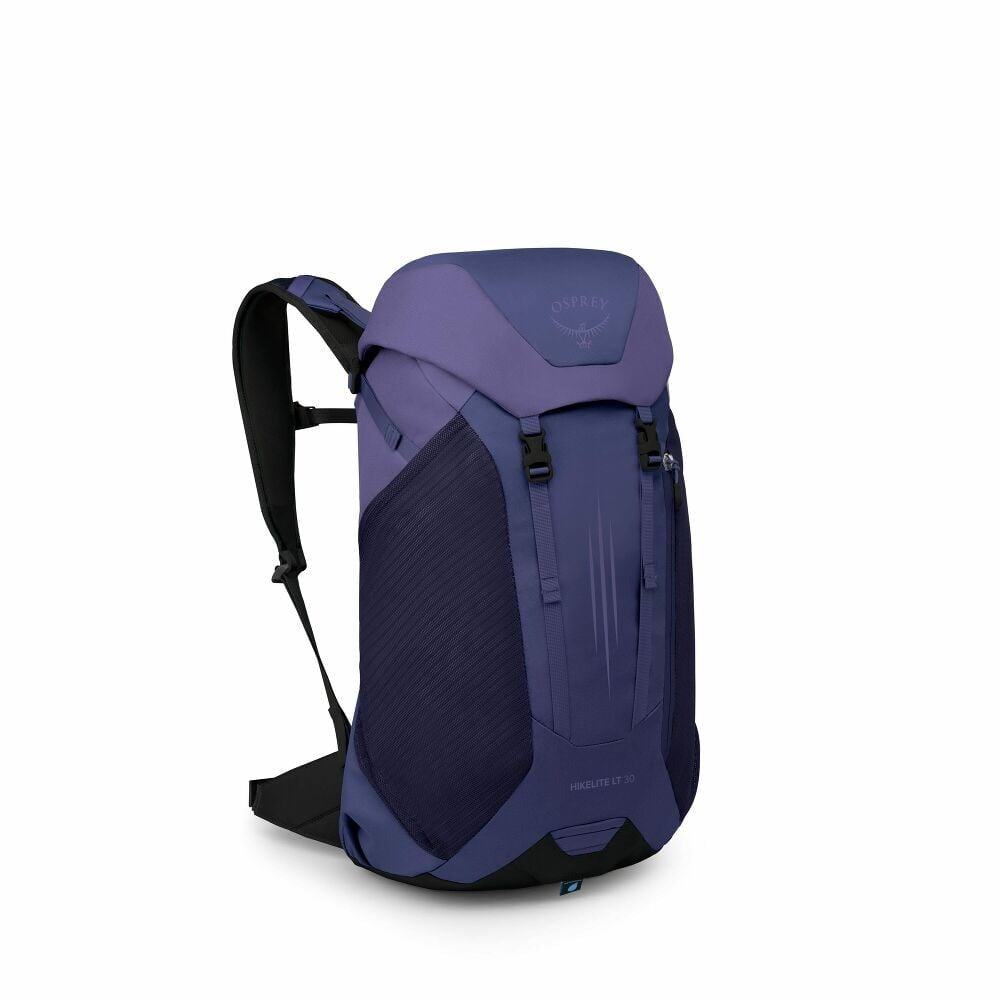 Hikelite LT 30 Hiking Backpack