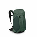 Hikelite LT 30 Hiking Backpack
