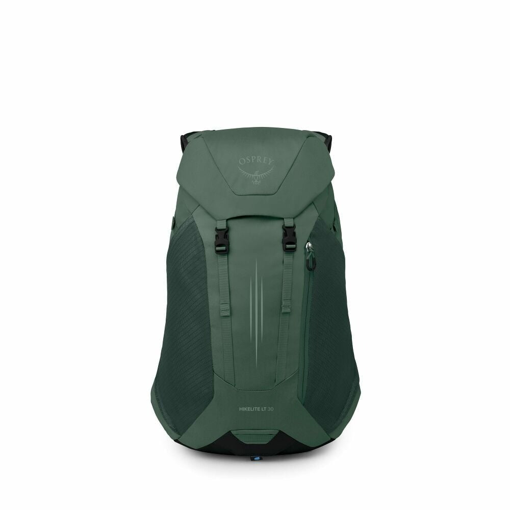 Hikelite LT 30 Hiking Backpack