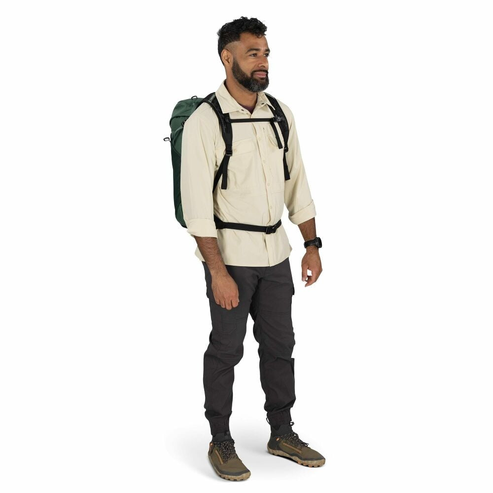 Hikelite LT 30 Hiking Backpack
