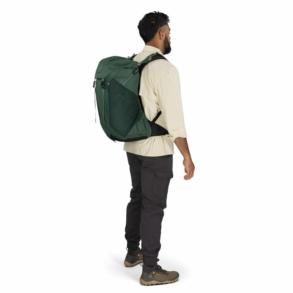 Hikelite LT 30 Hiking Backpack