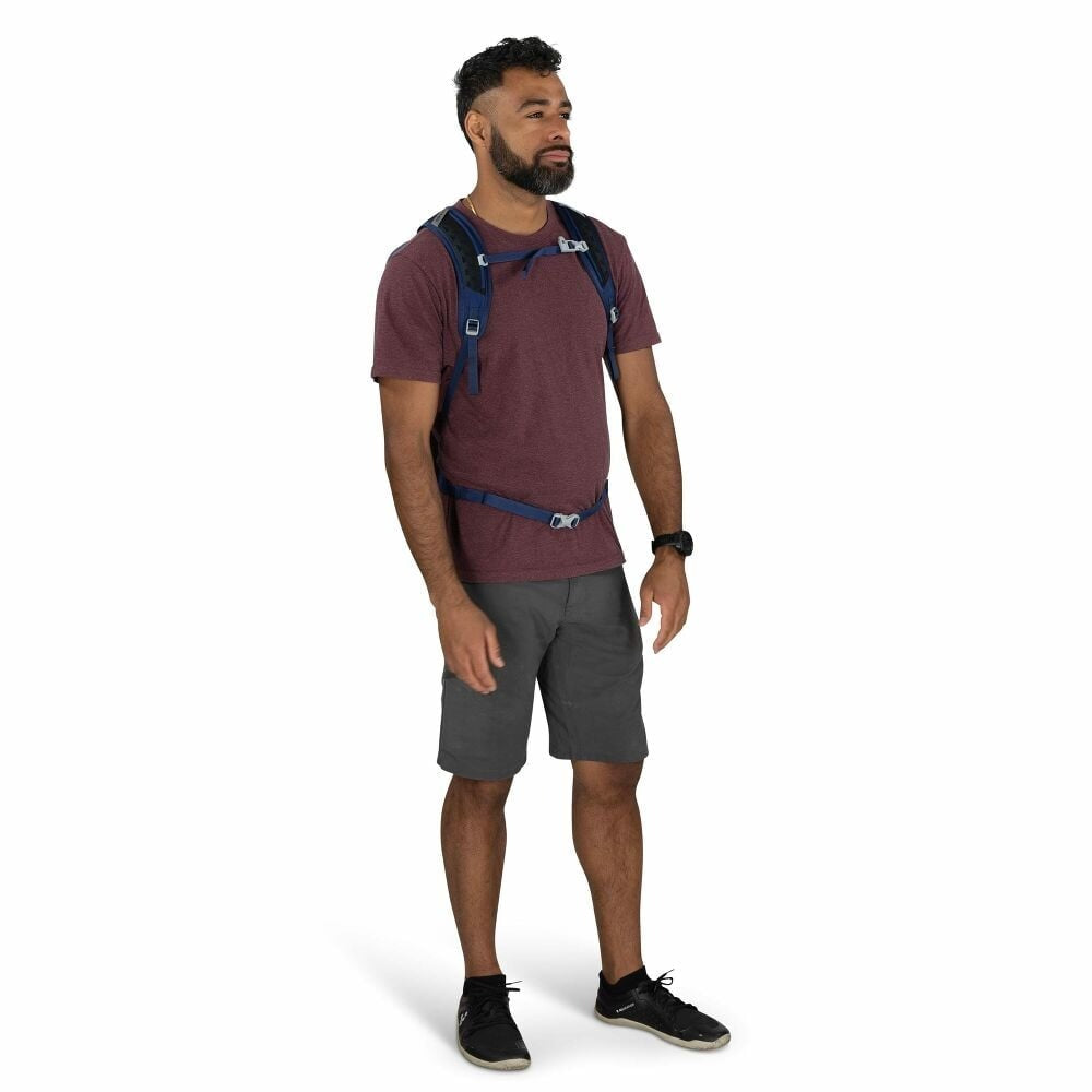Sportlite 20 Hiking Backpack