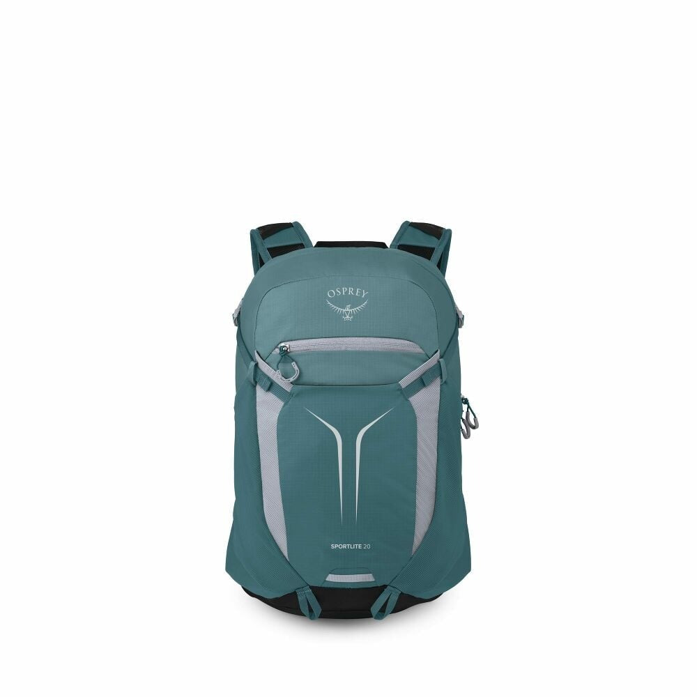 Sportlite 20 Hiking Backpack