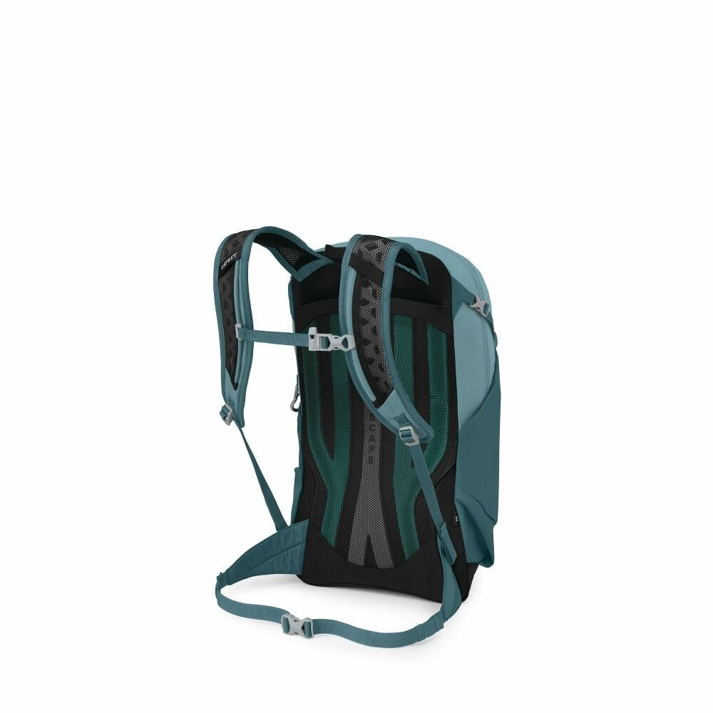 Sportlite 20 Hiking Backpack
