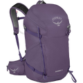 Women's Skimmer 28