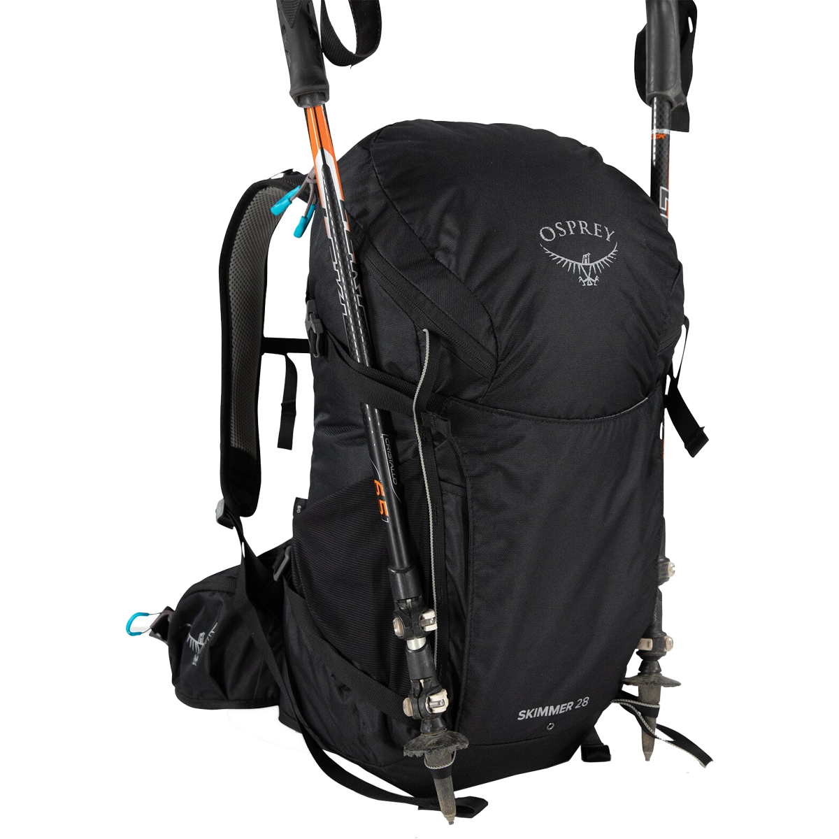 Women's Skimmer 28
