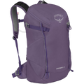 Women's Skimmer 20