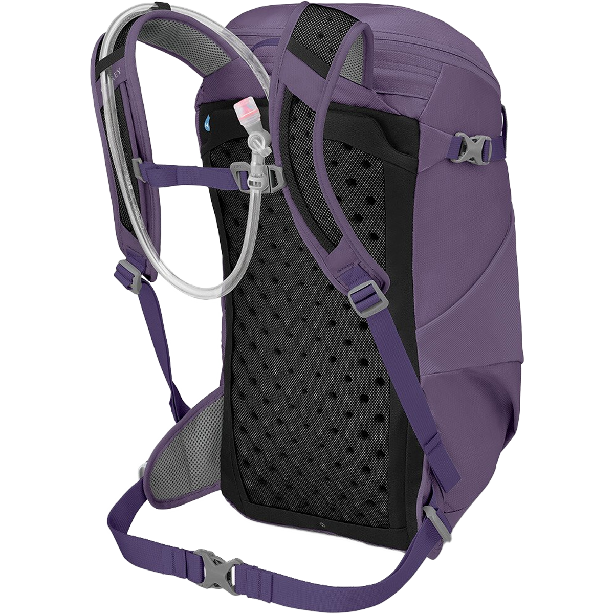 Women's Skimmer 20