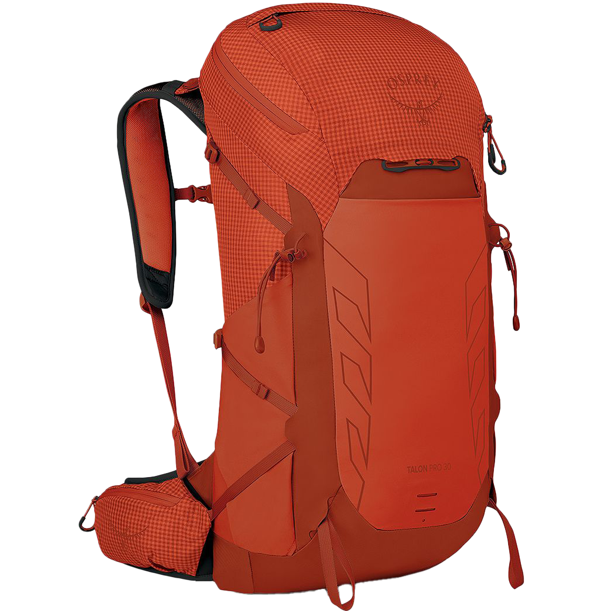 Talon Pro 30