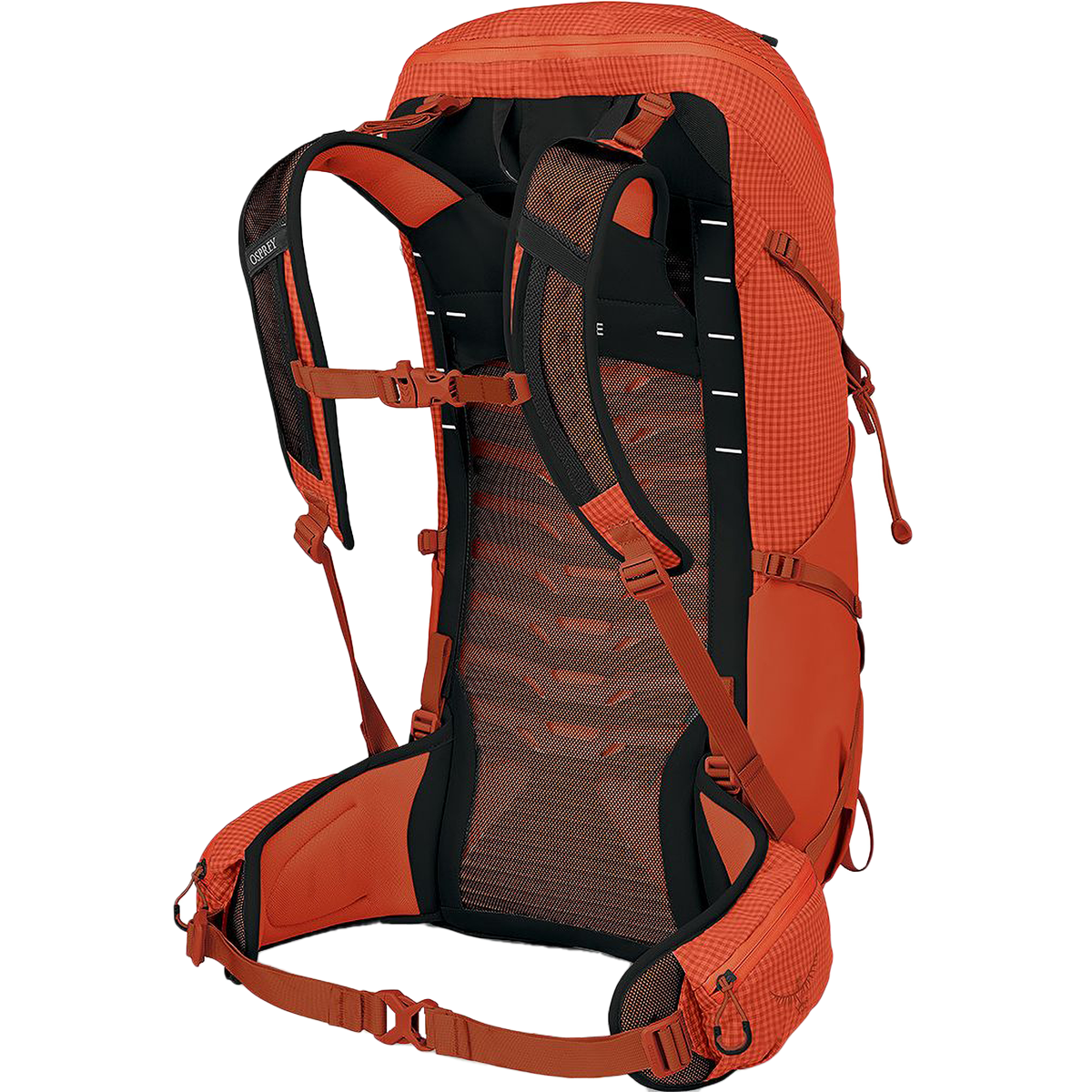 Talon Pro 30