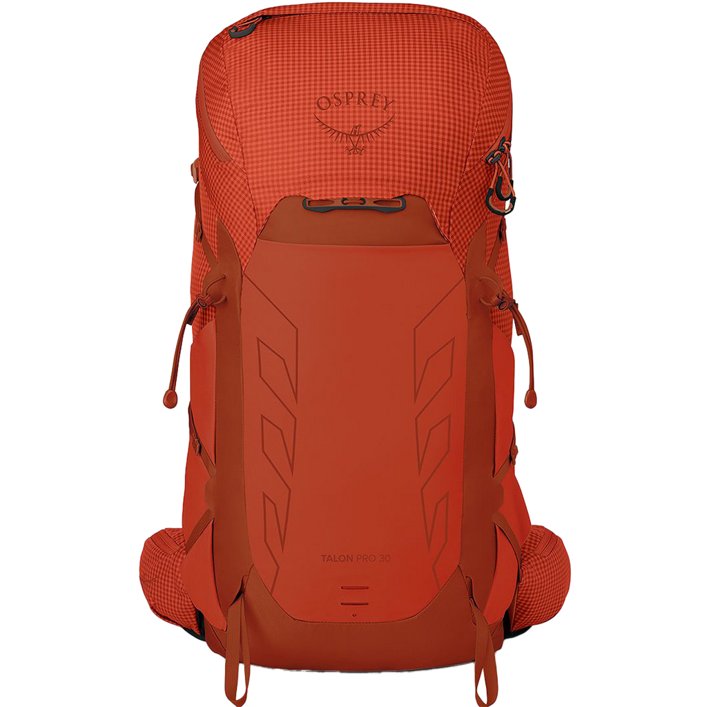 Talon Pro 30