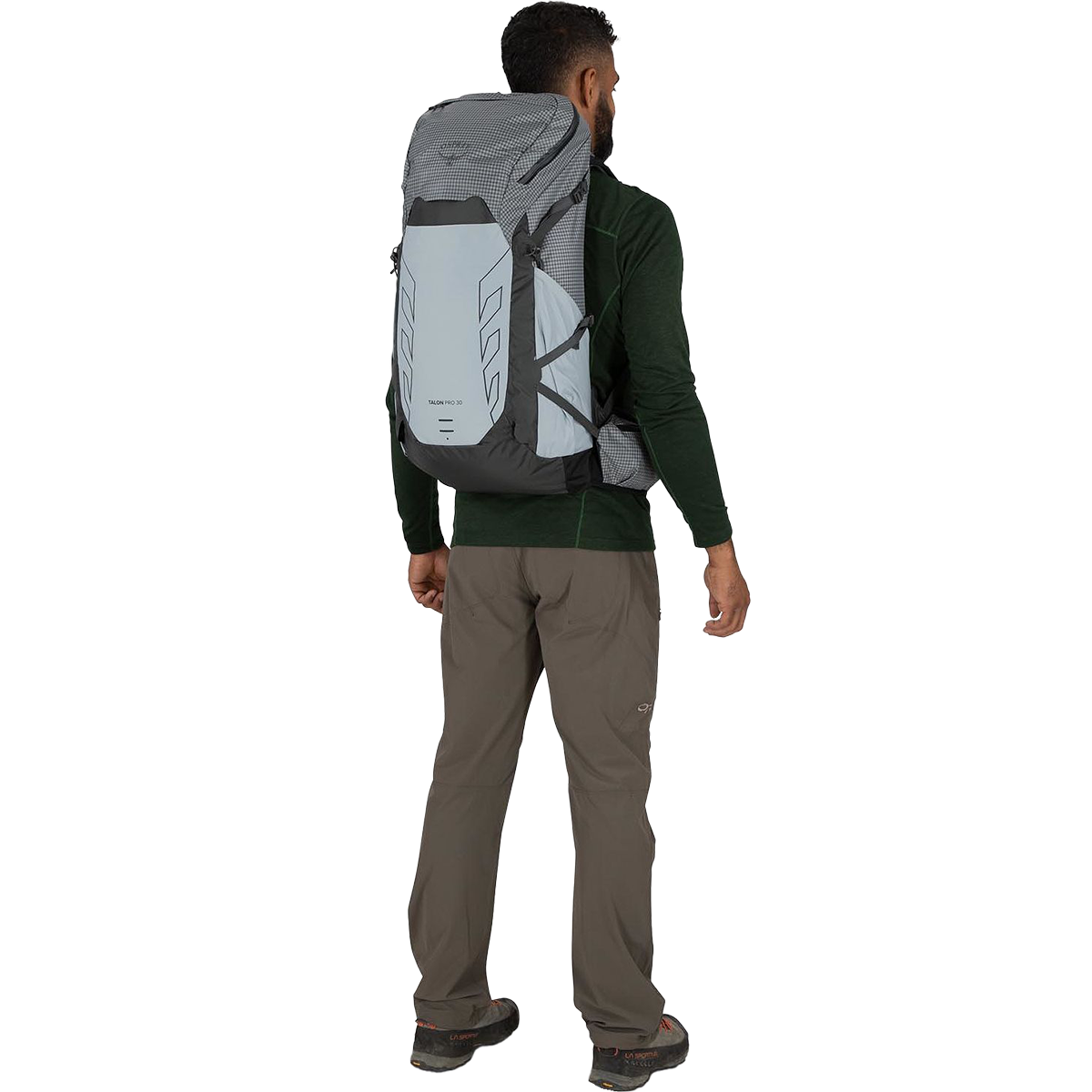 Talon Pro 30