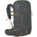 Talon Velocity 30