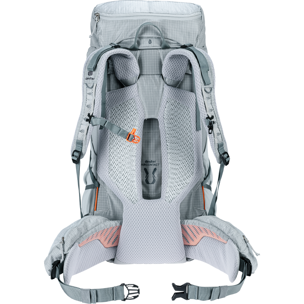 Aircontact Ultra 35+5 SL