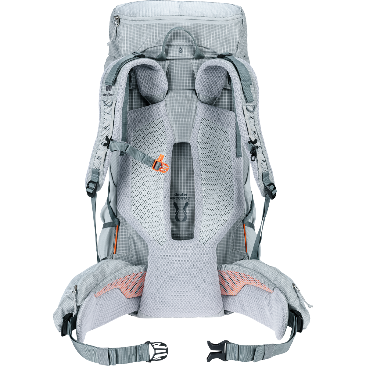 Aircontact Ultra 35+5 SL