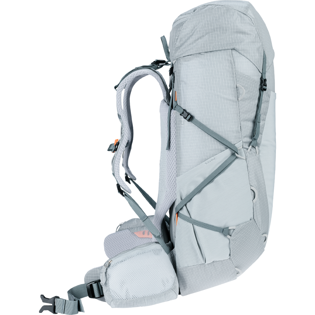 Aircontact Ultra 35+5 SL