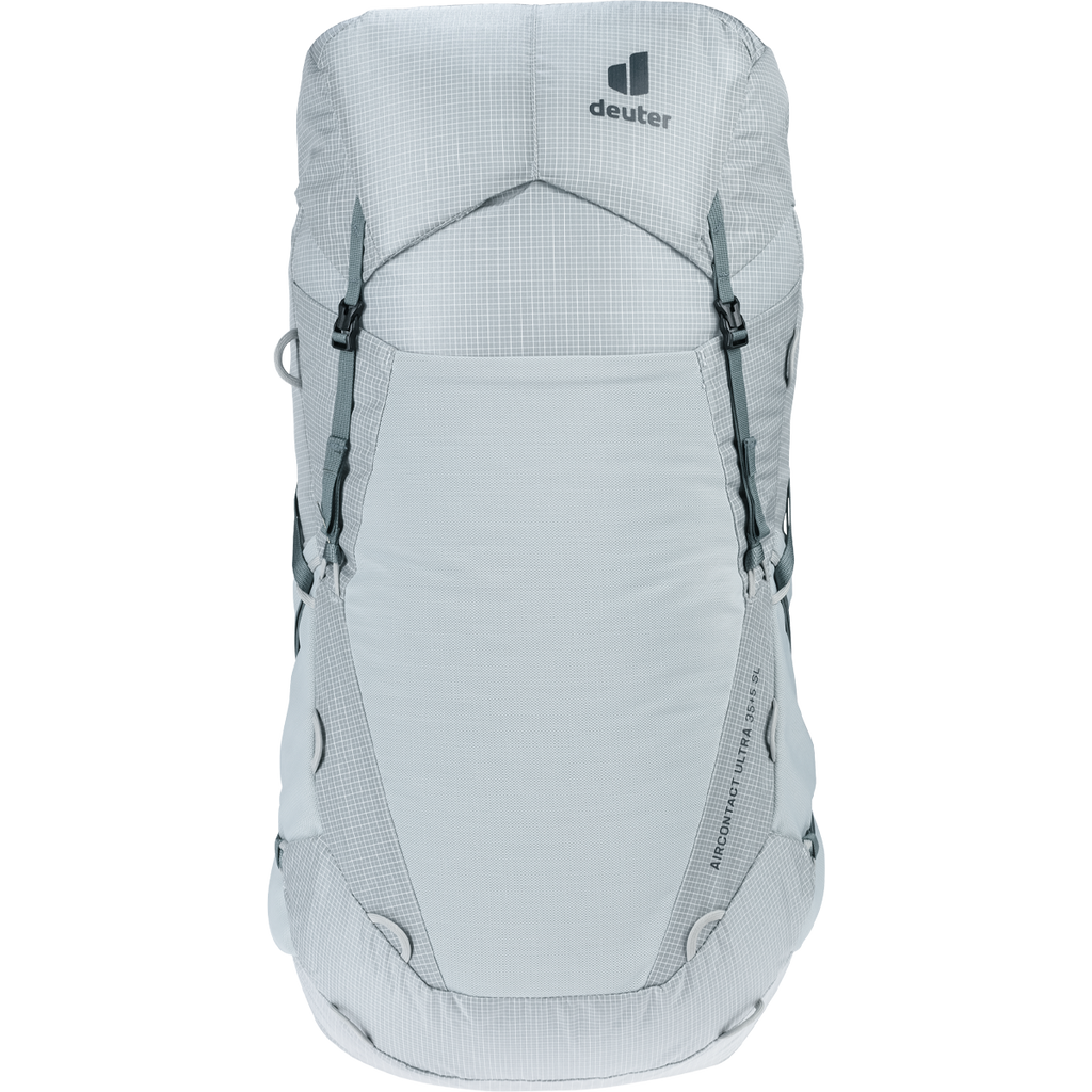 Aircontact Ultra 35+5 SL