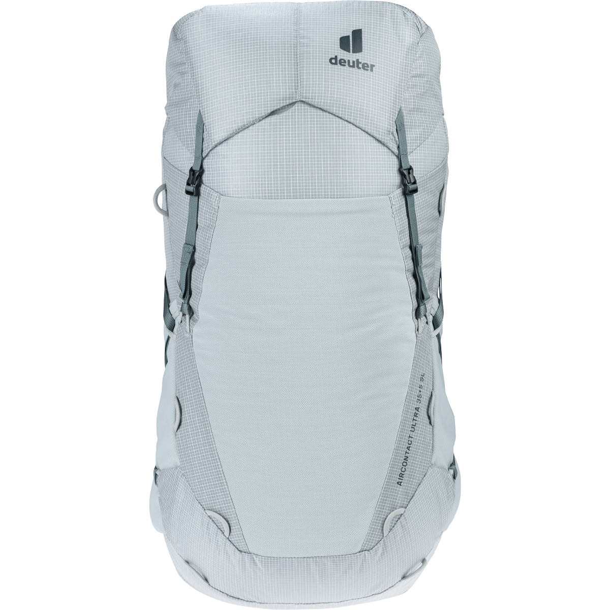 Aircontact Ultra 35+5 SL