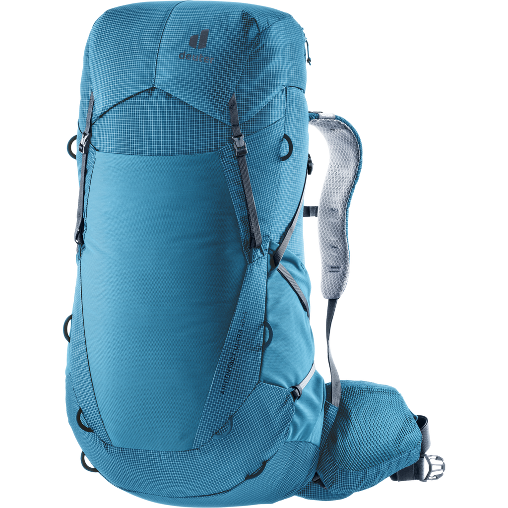 Aircontact Ultra 40+5
