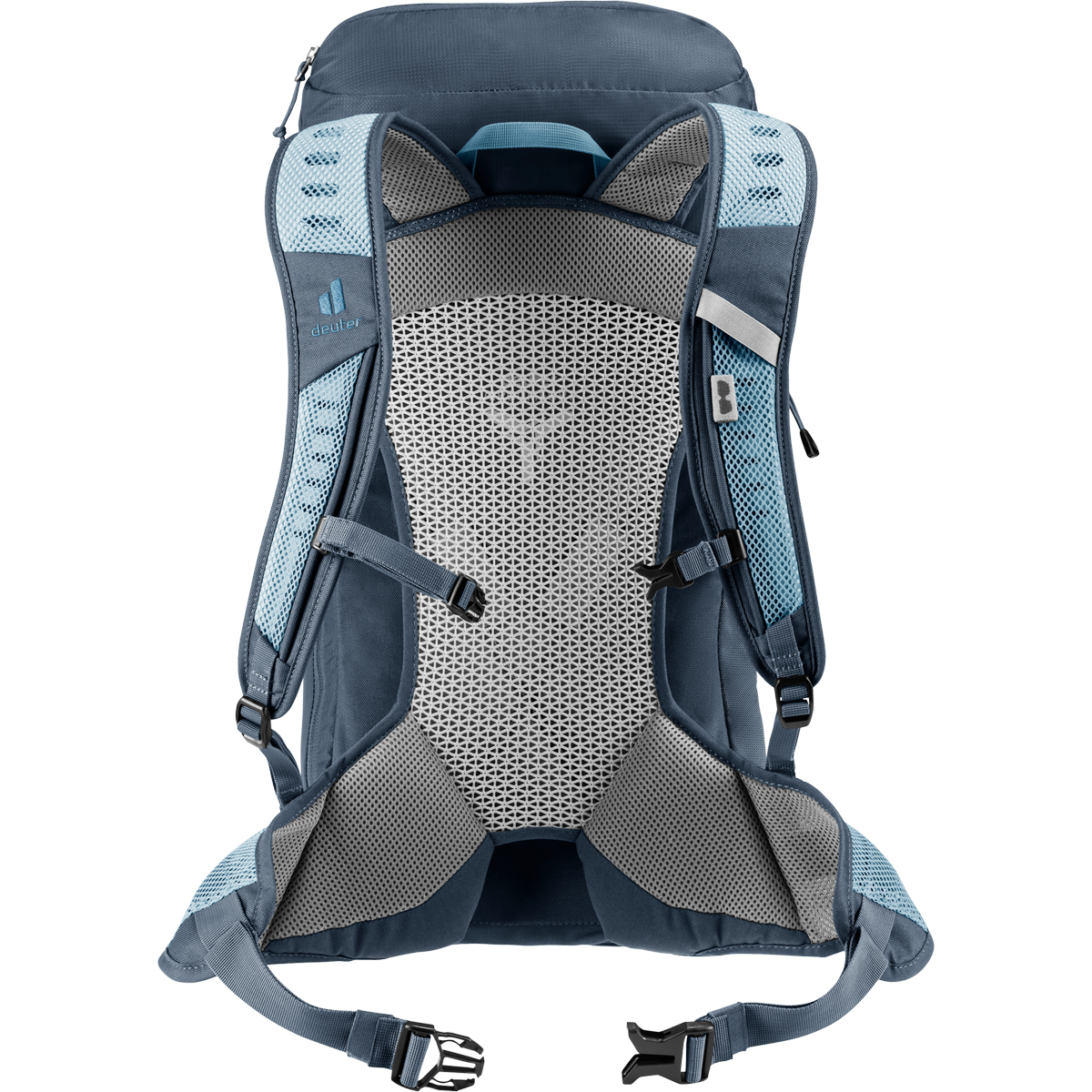 AC Lite 24