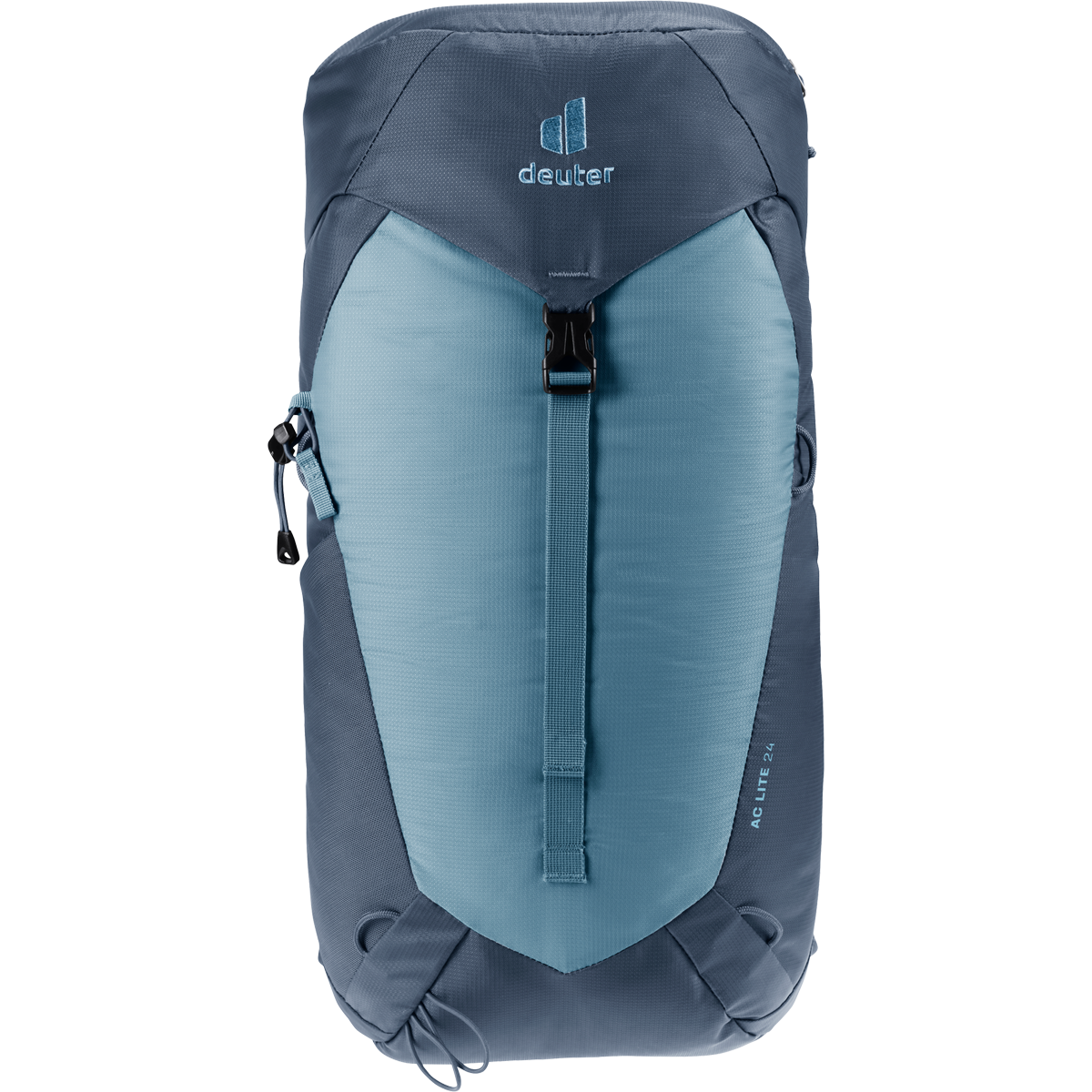 AC Lite 24