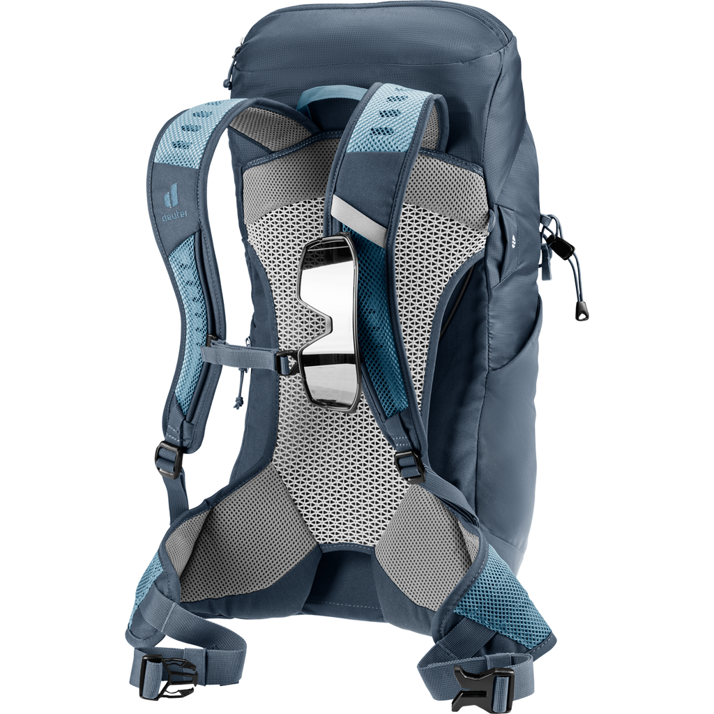 AC Lite 24