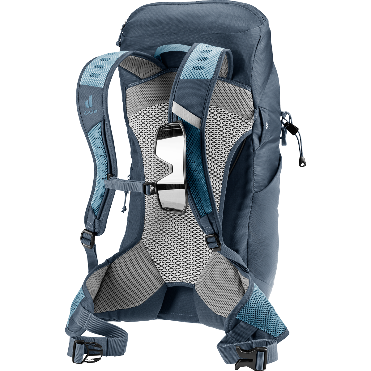 AC Lite 24