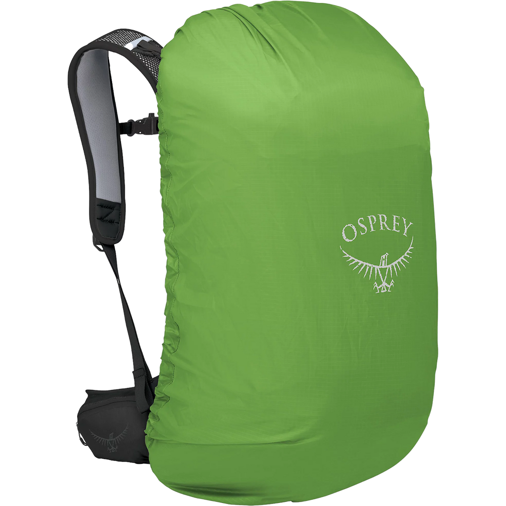 Hikelite Zip 32
