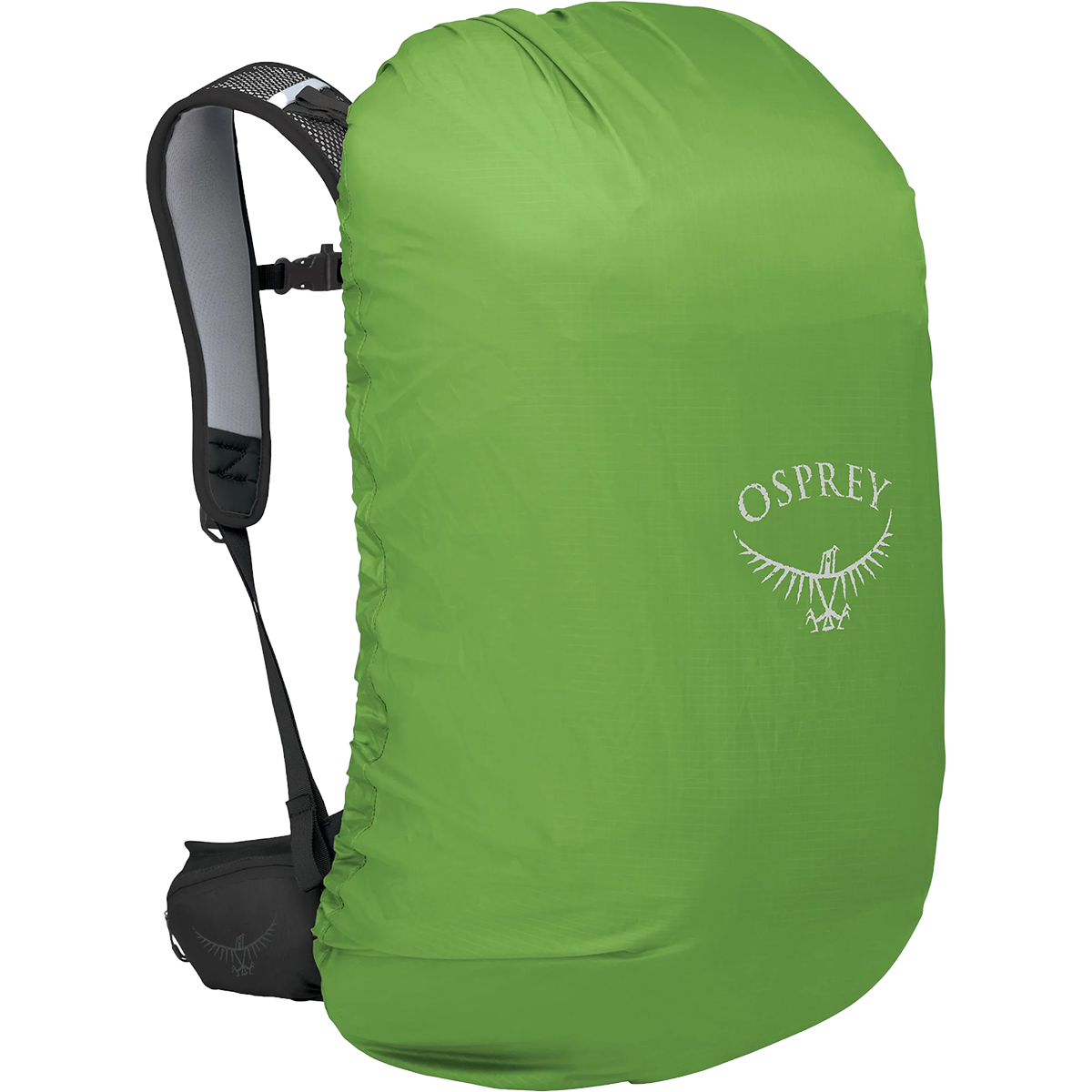 Hikelite Zip 32