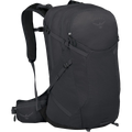 Sportlite 25 EF