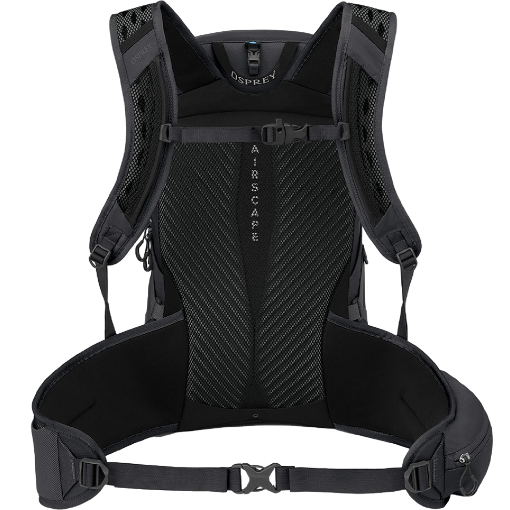 Sportlite 25 EF
