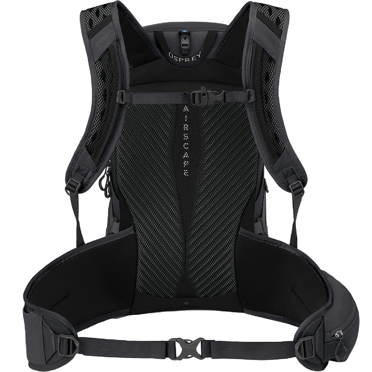Sportlite 25 EF