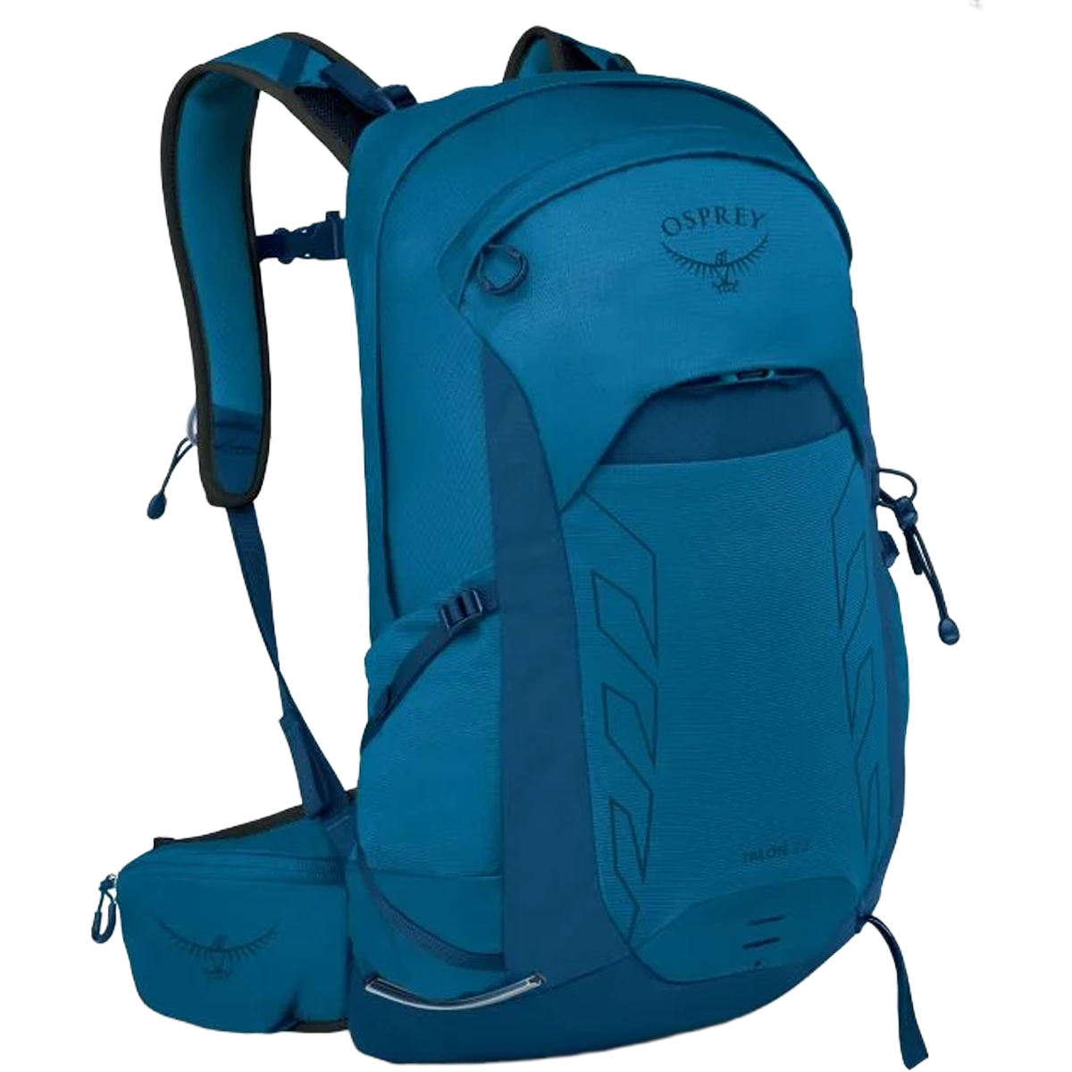 Talon 22