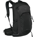 Talon 22